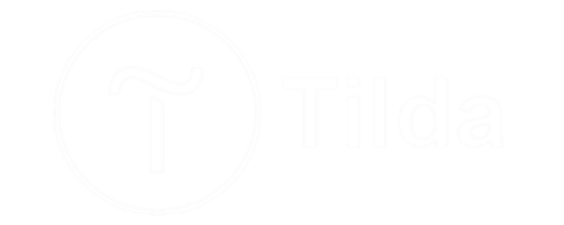 Tilda: Business