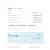 Сквозная аналитика Calltouch