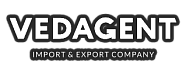 Ved Agent