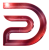 Аспро: Digital 2.0