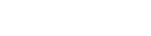 Сквозная аналитика Roistat